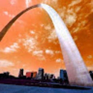 Meet your Posher, Dan